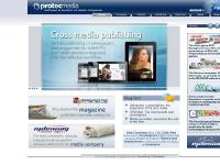 protecmedia protecmedia