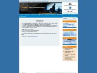 protectfinancialid.org.au protectfinancialid.org.au