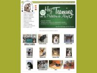 Adopcion de perros, cachorros y gatos, Protectora animales Alcoy - Alicante Adopcion de perros, cachorros y gatos, Protectora animales Alcoy - Alicante