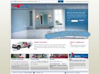 protectpainters.com house painting, home painter, protect painter protectpainters.com house painting, home painter, protect painter