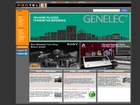 protel.co.nz Auckland, Wellington, Products protel.co.nz Auckland, Wellington, Products