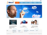 En construcción... En construcción...