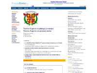 Protesis Dental .info :: La página de los protésicos dentales :: Tecnica y protesis dental