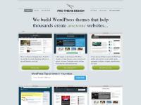 prothemedesign prothemedesign