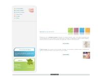 Prothesiste dentaire, Pyrenees Adjointe a Pau dans les Pyrenees-Atlantiques (64) Prothesiste dentaire, Pyrenees Adjointe a Pau dans les Pyrenees-Atlantiques (64)