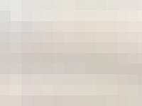 jp prothèse dentaire conjointe à Ponchon prothésiste dentaire jp prothèse dentaire conjointe à Ponchon prothésiste dentaire