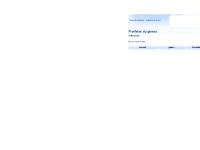 prothese-genoux.info