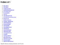 proticdocs.net 404.shtml, 500.shtml, audreycloutier/ proticdocs.net 404.shtml, 500.shtml, audreycloutier/