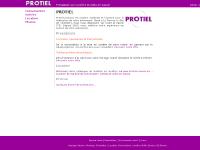 Sonorisation, audio, éclairage, lumière et vidéo à Chambéry Savoie 73