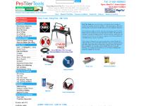 Tiling Tools, Tile Tool, Tools for Tiling, Ceramic Tiling Tool