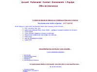 Institut de Beaut Institut de Beaut