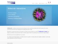 protneteomix.com - protneteomix