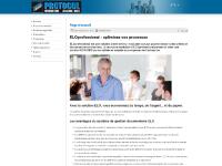 protocol.ch - protocol protocol.ch - protocol