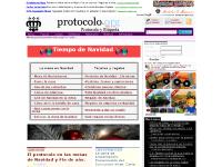 Buenas Maneras, Saber Estar, Protocolo Ceremonial - Protocolo &; Etiqueta Buenas Maneras, Saber Estar, Protocolo Ceremonial - Protocolo &; Etiqueta