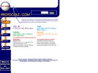 protocols.com http, ftp, udp protocols.com http, ftp, udp