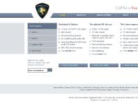 Proton Cars UK Proton Cars UK