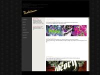 prototypedesign.net prototype design, graphics, illustration prototypedesign.net prototype design, graphics, illustration