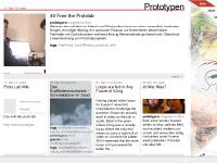 prototypen.com prototypen.com