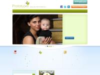 Find Treatment, Funding, FAQs, Residential Find Treatment, Funding, FAQs, Residential