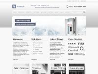 Xen X5 19 Kiosk with Touch Screen, Xen X6 19 Kiosk with Touch Screen, Zurich, Zurich 7000 Kiosk Xen X5 19 Kiosk with Touch Screen, Xen X6 19 Kiosk with Touch Screen, Zurich, Zurich 7000 Kiosk