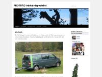 protrad.se trad träd trånga trad nara hus klattring klättring nära hus protrad.se trad träd trånga trad nara hus klattring klättring nära hus