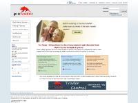 protrader.com.au Stock Market Services, Financial Planning, Services and Products protrader.com.au Stock Market Services, Financial Planning, Services and Products