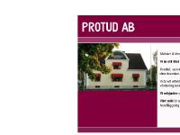 liten protud.se skärmbild
