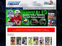 TrackPackage, ContactUs, Stock Artwork, Apparel TrackPackage, ContactUs, Stock Artwork, Apparel