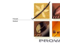 Prova - vanille, vanilla, vainilla, cacao, cocoa, kakao, café, coffee, kaffee, notes brunes, sweet brown, notas cálidas, braune noten. Prova - vanille, vanilla, vainilla, cacao, cocoa, kakao, café, coffee, kaffee, notes brunes, sweet brown, notas cálidas, braune noten.