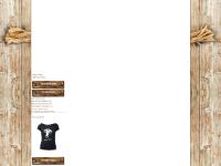 TEE SHIRTS AGRICOLES | T-XAINTRIE | PROVACHES | TEE-SHIRTS FERMIERS - MADE IN CORRèZE |