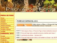provadefogo.com.br