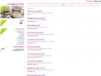 provadetram.com.br - provadetram Resources and Information. This website is for sale! provadetram.com.br - provadetram Resources and Information. This website is for sale!
