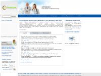 Provalcare Hôpital 2012 Optimisez vos Coûts&T2A-PMSI GHMGHS CREA séj&um/eprd/immo&emprunt/rh