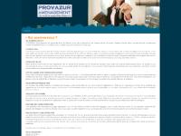 provazur.fr Accueil, , Accueil provazur.fr Accueil, , Accueil