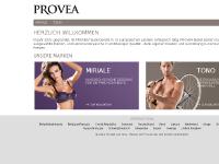 Miriale::Tono Miriale::Tono