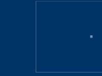 Pierre Provenaz / Electricité et Domotique / Pays de gex Pierre Provenaz / Electricité et Domotique / Pays de gex