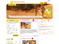 Provence Family: Holidays Family, Provence Holiday, Family Holiday Deals Provence Family: Holidays Family, Provence Holiday, Family Holiday Deals