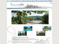 Situation, Infos, Livre d'Or, Tarifs Situation, Infos, Livre d'Or, Tarifs