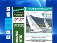  Activités, Calendrier, ACTI-CRPAH, R&eacute;sultats MINj