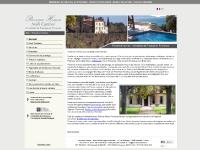 Mandats, Demeures de prestige, Appartements de prestige, Villas et maisons Mandats, Demeures de prestige, Appartements de prestige, Villas et maisons