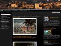 L'IMAGE EN PROVENCE, GILLES MARTIN-RAGET, LIENS, PAYSAGES DE PROVENCE L'IMAGE EN PROVENCE, GILLES MARTIN-RAGET, LIENS, PAYSAGES DE PROVENCE