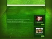 provence-jardins.fr provence-jardins.fr