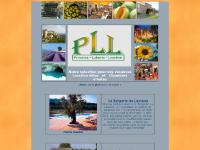 Locations avec piscine dans le luberon en Provence Locations avec piscine dans le luberon en Provence