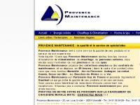 Nos services, Mentions légales Nos services, Mentions légales