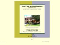 provence-manosque.com provence, luberon, Manosque provence-manosque.com provence, luberon, Manosque