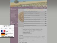 Online Shop for all things provencal, Natural Soaps, Cade, Herbs de Provence, Ceramic, Tablecloth, Paintings Online Shop for all things provencal, Natural Soaps, Cade, Herbs de Provence, Ceramic, Tablecloth, Paintings