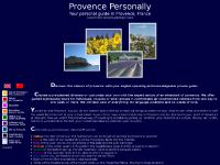 provence-personally.com agencies, agency, aix provence-personally.com agencies, agency, aix