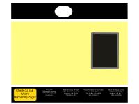 La Petite Provence - Boulangerie & Patisserie La Petite Provence - Boulangerie & Patisserie