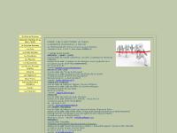 Les Clubs, Les Clubs Scolaires, Les Calendriers, Les Résultats Les Clubs, Les Clubs Scolaires, Les Calendriers, Les Résultats