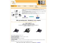 Téléchargements, formulaire. Téléchargements, formulaire.